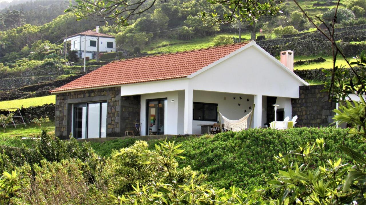 Santo Amaro  Casa Da Arquinhaヴィラ エクステリア 写真