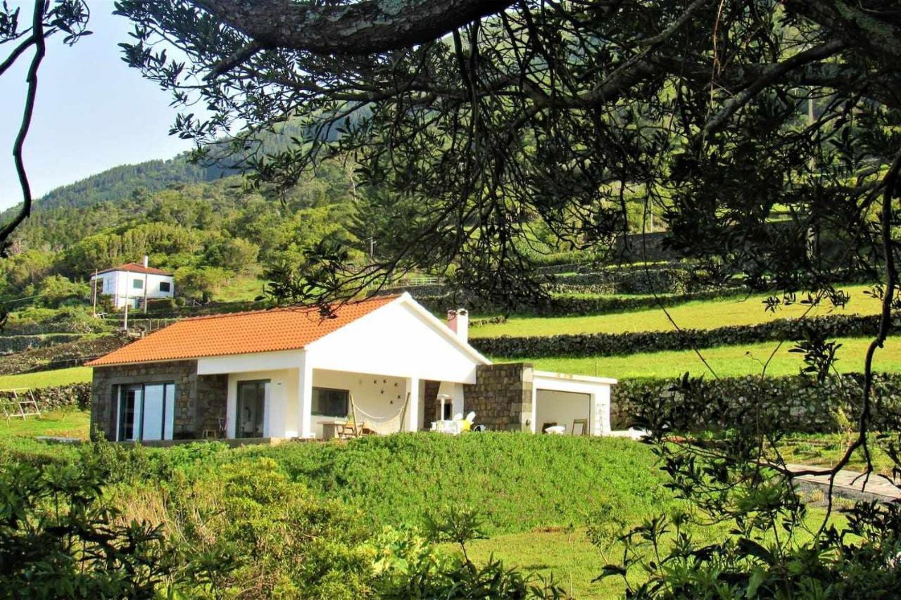 Santo Amaro  Casa Da Arquinhaヴィラ エクステリア 写真