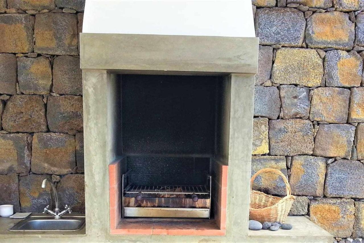 Santo Amaro  Casa Da Arquinhaヴィラ エクステリア 写真