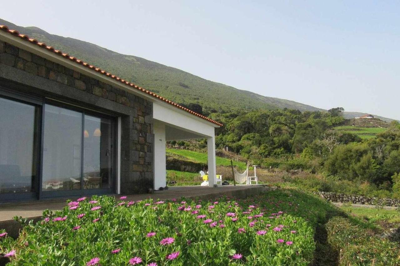 Santo Amaro  Casa Da Arquinhaヴィラ エクステリア 写真