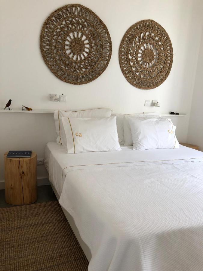 Santo Amaro  Casa Da Arquinhaヴィラ エクステリア 写真