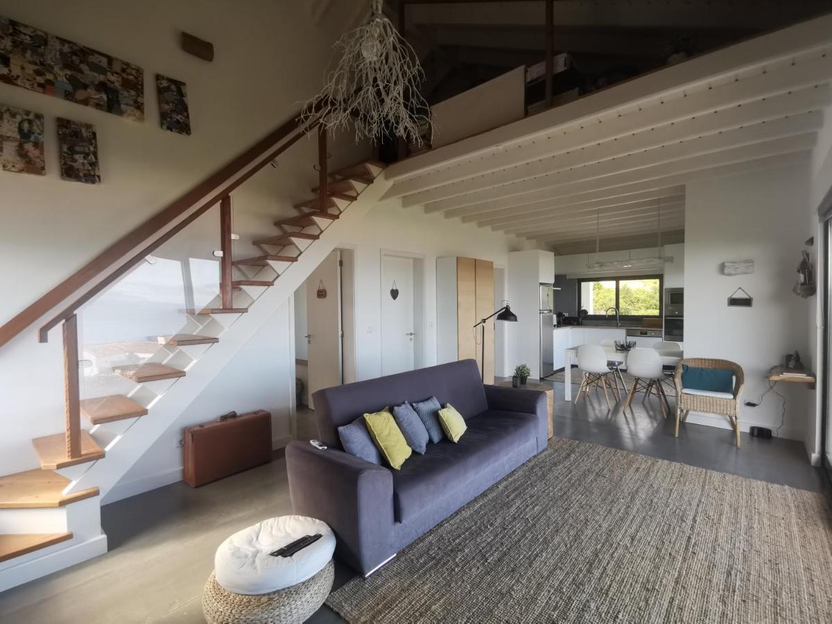 Santo Amaro  Casa Da Arquinhaヴィラ エクステリア 写真