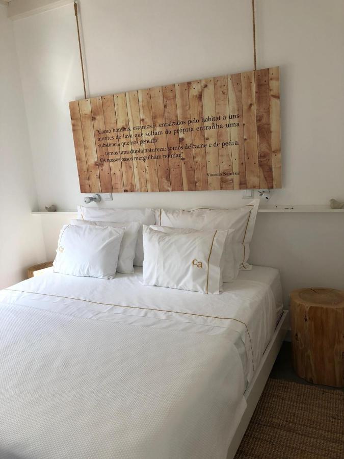 Santo Amaro  Casa Da Arquinhaヴィラ エクステリア 写真