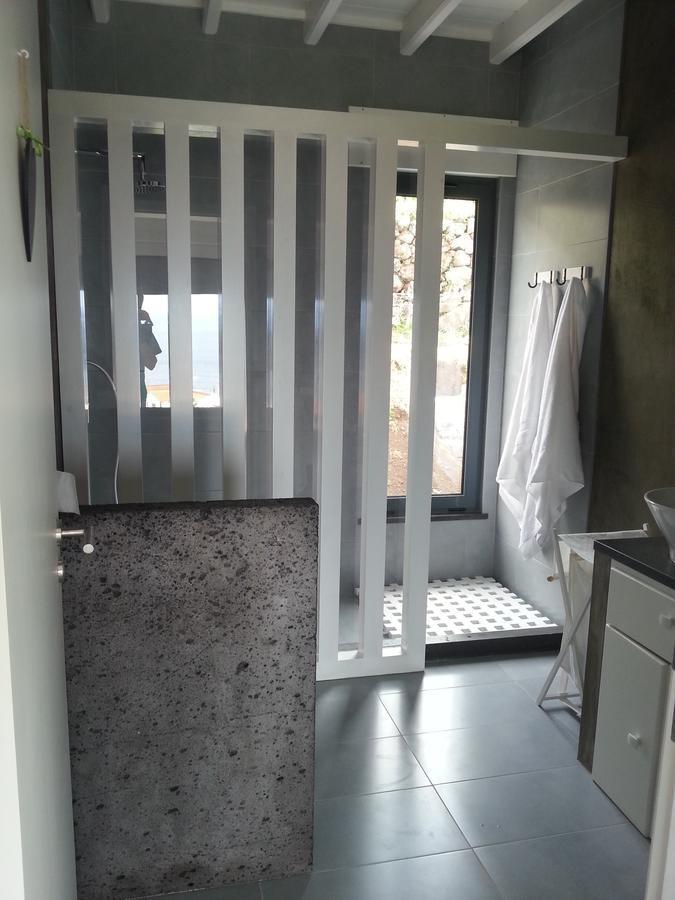 Santo Amaro  Casa Da Arquinhaヴィラ 部屋 写真