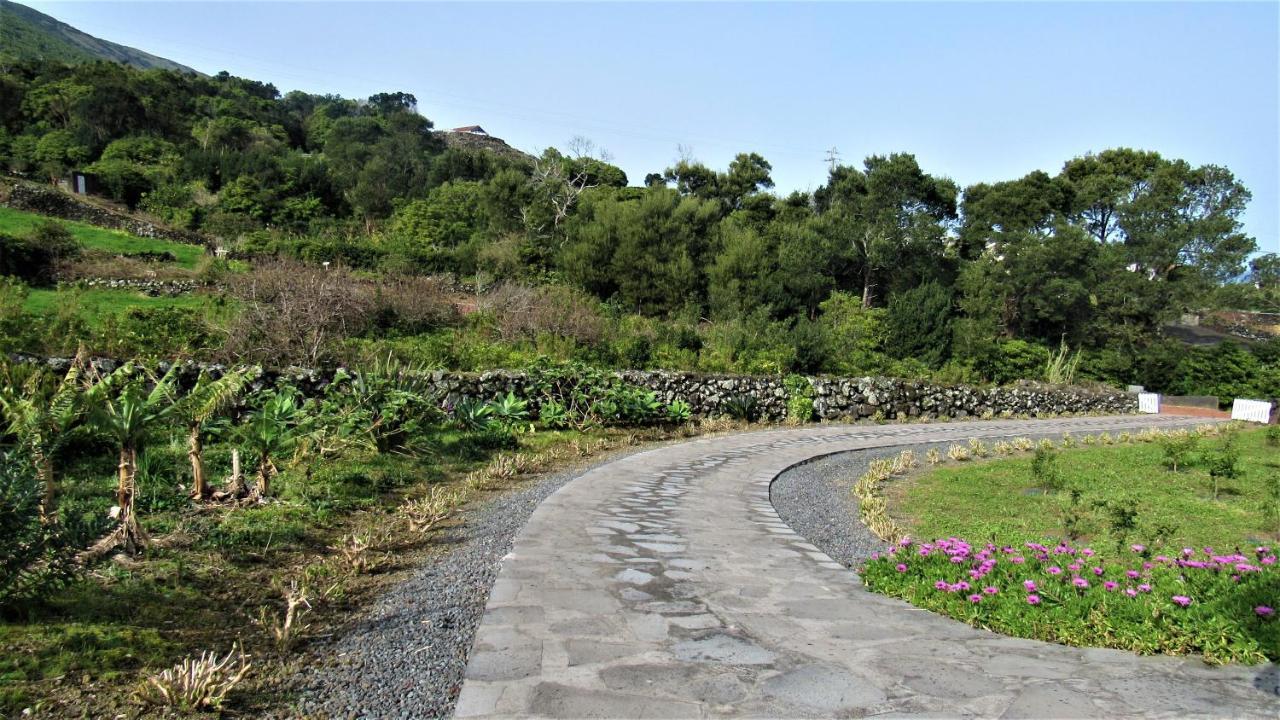 Santo Amaro  Casa Da Arquinhaヴィラ エクステリア 写真