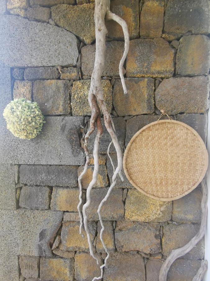 Santo Amaro  Casa Da Arquinhaヴィラ エクステリア 写真