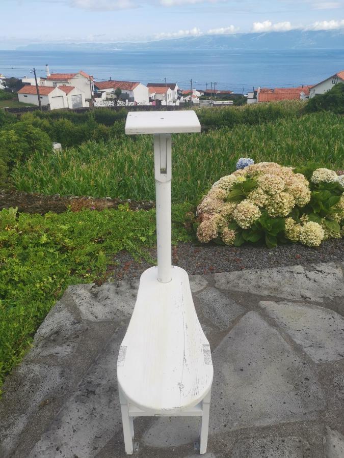 Santo Amaro  Casa Da Arquinhaヴィラ エクステリア 写真