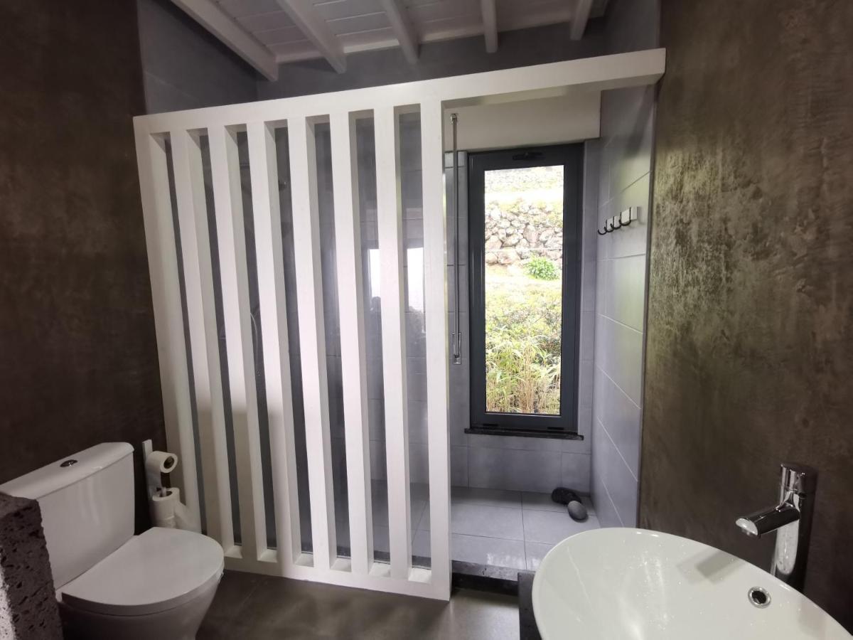 Santo Amaro  Casa Da Arquinhaヴィラ エクステリア 写真