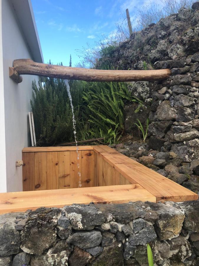 Santo Amaro  Casa Da Arquinhaヴィラ エクステリア 写真