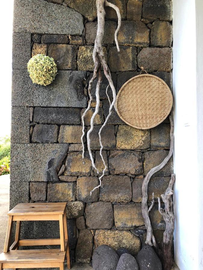 Santo Amaro  Casa Da Arquinhaヴィラ エクステリア 写真