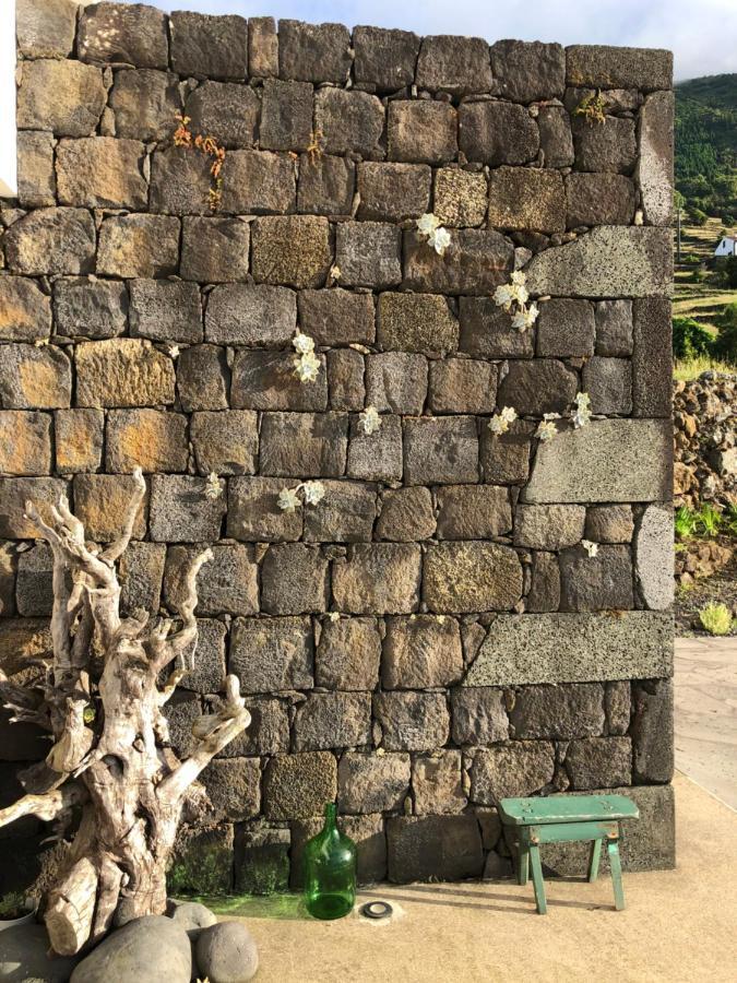 Santo Amaro  Casa Da Arquinhaヴィラ エクステリア 写真